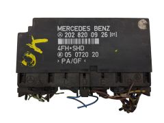 ca2-pk2156eby