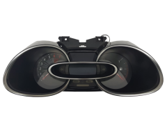Speedometer/Instrument Cluster Renault Clio 4 248104178R