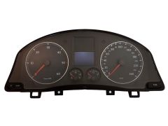 ca6-pk7799eby