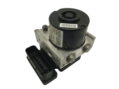 Abs Pump Renault Megane 3 476606747R A ATE 66207