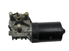 Wiper Motor 1L0955119 9390332376 VW Seat Bosch