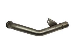 Coolant pipe 132335 Citroen Peugeot 2.0 HDI 16v