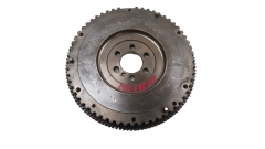 Flywheel 0532K4 1,6 16v Peugeot 206