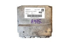 ad8-db12868eby