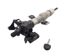 Ignition Switch Opel Astra G 09228682 90589313 24445098