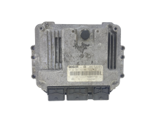 Controller 0281011723 8200311539 8200376187 Renault Bosch 57351