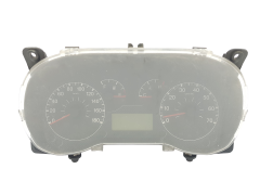Speedometer/Instrument Cluster Fiat Doblo 5550011005 28342