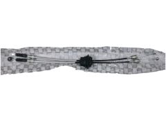 psa2444g9