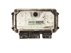 ca43-db14823eby