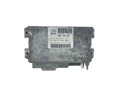 Controller Fiat 46411120 IAW16F.E0 61602.072.01 Magneti Marelli 61573