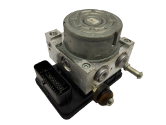 Abs Pump Kia Picanto 58900-G6810 Ate