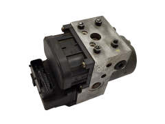 Abs Pump Nissan Almera Tino 476604U102 0273004505 0265216787 1017