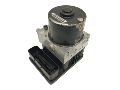 Abs Pump BMW 3 3451 6776055 3452 6776056 ATE 61524