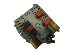 Controller BSI Fiat 46766775 Delphi 68680