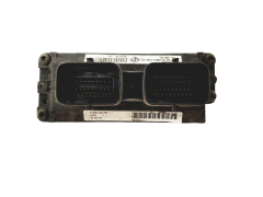 Controller IAW59F.M5 55181151 Fiat Magneti Marelli 21761