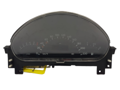 Speedometer/Instrument Cluster Mercedes A W168 A1685404011 09051639902 21380