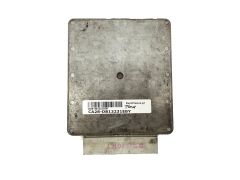 ca28-db13231eby