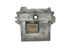 Controller 7700104956 7700111206 R04080012J 80759L Renault 55170