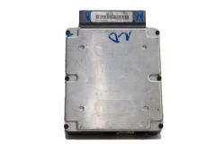 kb2110eby