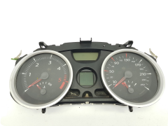 Speedometer/Instrument Cluster Renault Megane 2 8200720313 L 26048