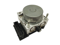 Abs Pump Nissan Micra K12 47660BC60A 0265800574 0265231841 63244