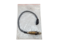 Lambda Probe Original Renault Opel Nissan 226A41733R