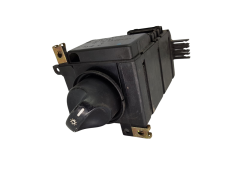 Light Control 1685450104 501.733 Mercedes A W168