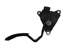 jj6316eby jj6316eby