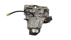 Gearbox JB1520 Renault Twingo 2 1.2 7701723413 73408km