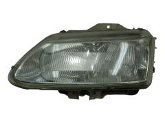jj5897eby