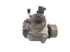 Injection Pump 9688499680 0445010516 1.4 1.6 HDI TDCi Bosch PSA Ford 1051