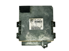 Controller PSA 9637086880 IAW1AP.80 16300.574 Magneti 31164