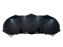 ca4-pk5055eby