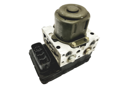 Abs Pump Toyota Corolla Verso 89541-13040 44510-13070 37106
