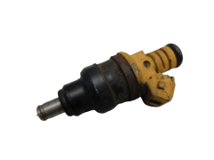 Fuel Injection Renault 0280150830 7700855369 1.8 2.0 16V Bosch