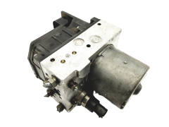 Abs Pump Ulysse C8 807 Phedra 1496637080 0265950075 60260
