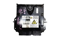 ad8-db11714eby