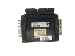 Controller Mini 1214 7520019-01 S118012001L Siemens 46147