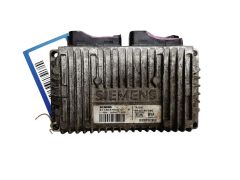 ca14-db9935eby