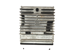 Controller 3M51-12A650-LB 12240250 Ford Delphi 30546