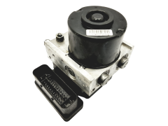 Abs Pump Ford Focus C-Max 3M512M110JA 10.0970-0124.3 Ate 36058