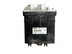 ca14-db7411eby