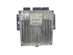 Controller Renault 8200334419 8200374395 R0410C131A Delphi 58202