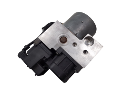 Abs Pump Citroen Xsara 2 0273004440 0265216723
