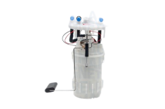 Fuel Pump New Original 1704200Q1J Renault Nissan