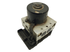 Abs Pump VWAG 1J0614117D 1J0907379P ATE 61910