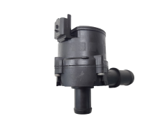 Water Pump Dacia Renault 144B04056R 0392023251 Bosch