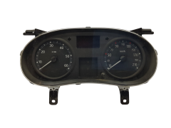 Speedometer/Instrument Cluster Renault Trafic 8200283194 D 1776