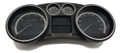 ef4-pk15840eby