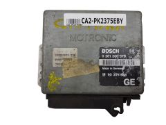 ca2-pk2375eby